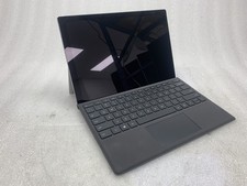 i7 ram core 16gb pro surface for sale  Falls Church