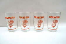 Lot verres anciens d'occasion  France