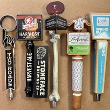 33 tap handles beer latitude for sale 33 tap handles beer latitude for sale Keene
