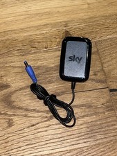 Genuine sp210uk sky for sale  BRIDGWATER