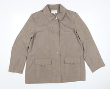 Ewm women beige for sale  WREXHAM