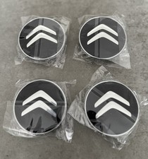 Citron 60mm alloy for sale  BIRMINGHAM