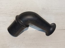 Tubo aspirazione jeep usato  Afragola