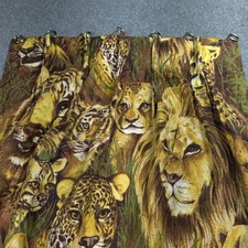 Vtg pinched pleat for sale  Whitestone