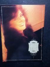 music book bonnie raitt for sale music book bonnie raitt for sale Rye
