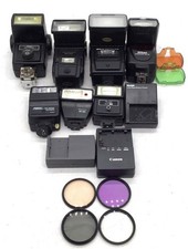 Focal nikon quantaray for sale  Birmingham