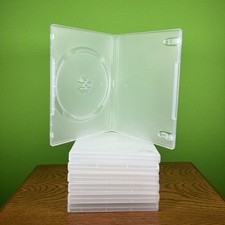 Fach blu ray gebraucht kaufen  Bingen