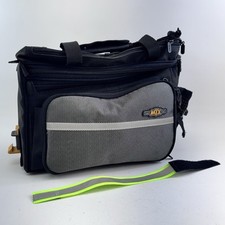 Topeak quick mtx for sale  Appleton