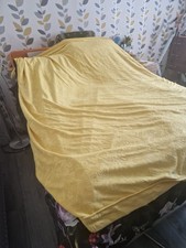 Cozee home kingsize for sale  BIRMINGHAM