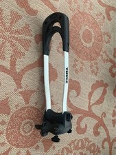 Thule stacker 830 for sale  Farmington