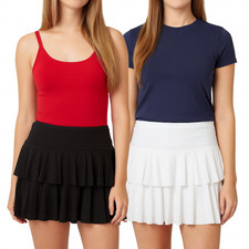 Rara mini skirt for sale  MANCHESTER
