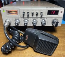 Palomar ssb500 ssb usato  Roma