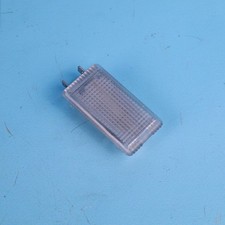 Pel insignia innenraumleuchte gebraucht kaufen Pel insignia innenraumleuchte gebraucht kaufen  Osnabrück