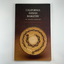 cypress books college for sale cypress books college for sale Reno