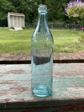 Vintage clicquot club for sale  Hampstead