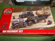 1 72 scale for sale 1 72 scale for sale MANCHESTER
