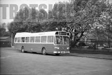 35mm negative crosville for sale  HIGH WYCOMBE