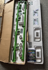 Xtreme pro series for sale  Duluth