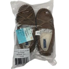 Stride rite brown for sale  Modesto