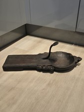 18th century hand for sale  BEDALE