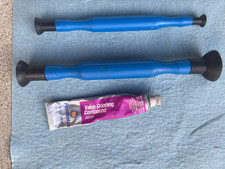 Permatex 80036 valve for sale  Nederland