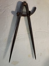 Vintage metal brass for sale  Livingston Manor