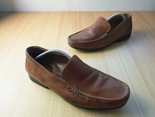 Clarks claude plain for sale  HULL