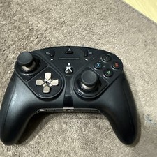 Thrustmaster eswap pro for sale  Issaquah