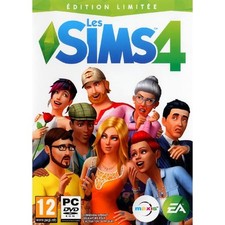 Jeu xbox one d'occasion  Les Mureaux