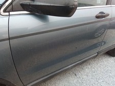 Driver left front for sale  Monroe City