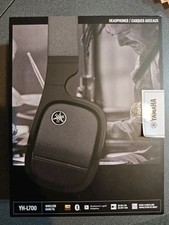 Yamaha l700 casque d'occasion  Florange