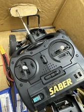 Modellbau ersatzteile gebraucht kaufen  Br'haven-Leherheide
