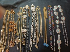Women fashion belts for sale  Omaha