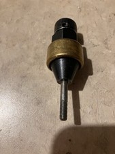 Goodrich tpi rivnut for sale  Harrisville