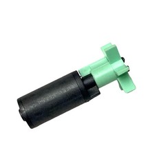 Aquaclear 110 power for sale  Fountain Valley