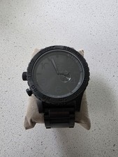 Nixon nixon watch for sale  Seattle