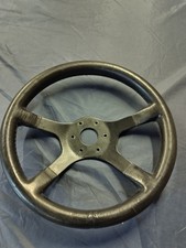 Ford spoke steering for sale Ford spoke steering for sale  LONDON