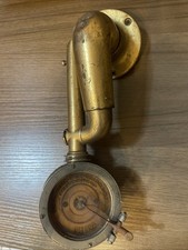brunswick phonograph for sale brunswick phonograph for sale USA