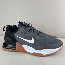 Nike sneakers men for sale  Bristol