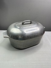 Vintage magnalite ghc for sale  Skokie