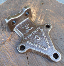 Exc blacksmith columbian for sale  Allentown