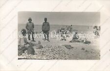 1911c guerra libia usato  Cremona