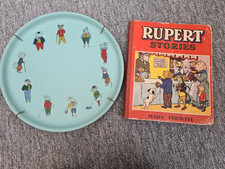 Vintage thetford pulpware for sale  EASTLEIGH