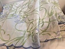 Schweitzer linens italy for sale  Tampa