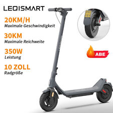 Zoll scooter strassenzulassung gebraucht kaufen  Deutschland