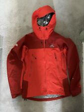 Mountain equipment saltoro for sale  LONDON