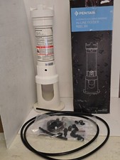 Pentair automatic chlorine for sale  Trenton