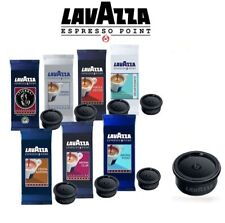 100 300 600 d'occasion  Expédié en France