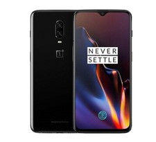 Smartphone oneplus a6013 usato  Palma Campania