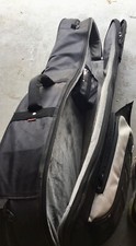 Mono m80 electric for sale  Murfreesboro